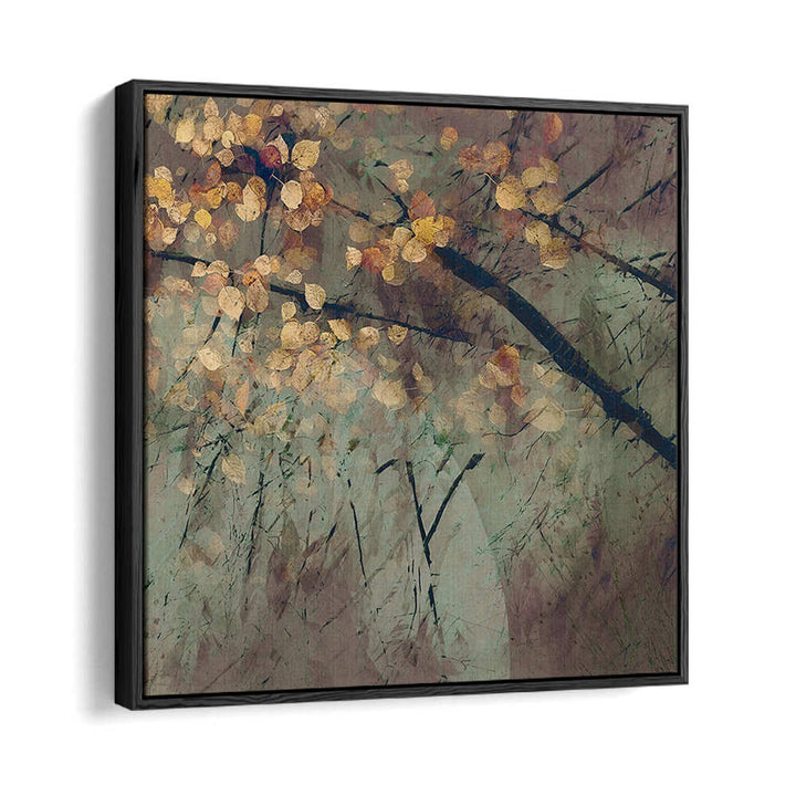 TOMORROW , FLORAL FLOWER PAINTINGS