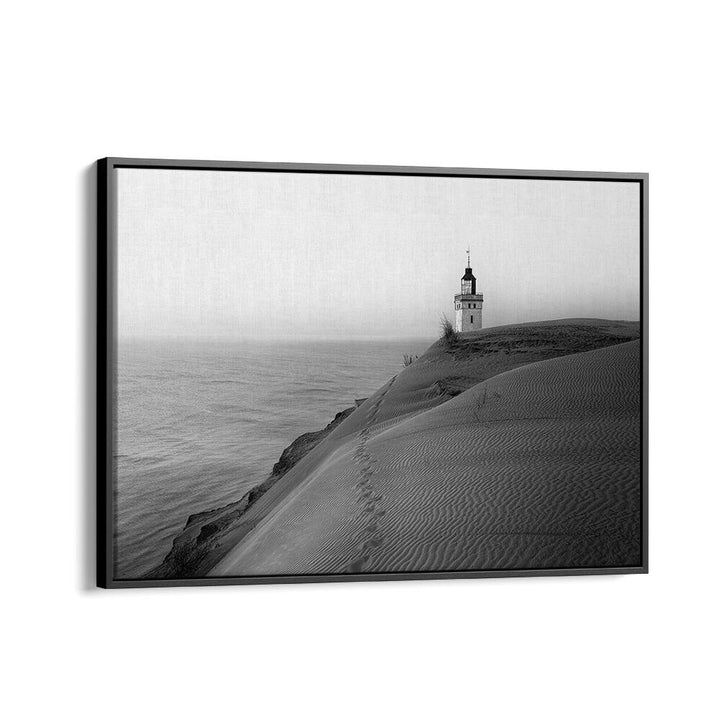 TRACES AT THE LIGHTHOUSE , PHOTOGRAPHY PRINTS