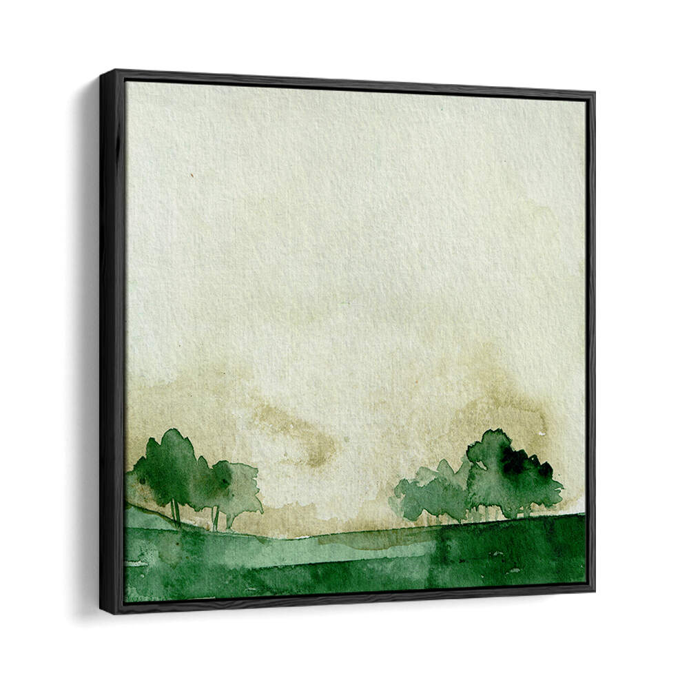 TREESCAPE , LANDSCAPE PAINTINGS