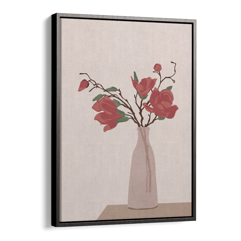VASE XI