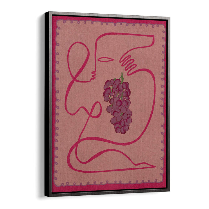 VINE MUSE II
