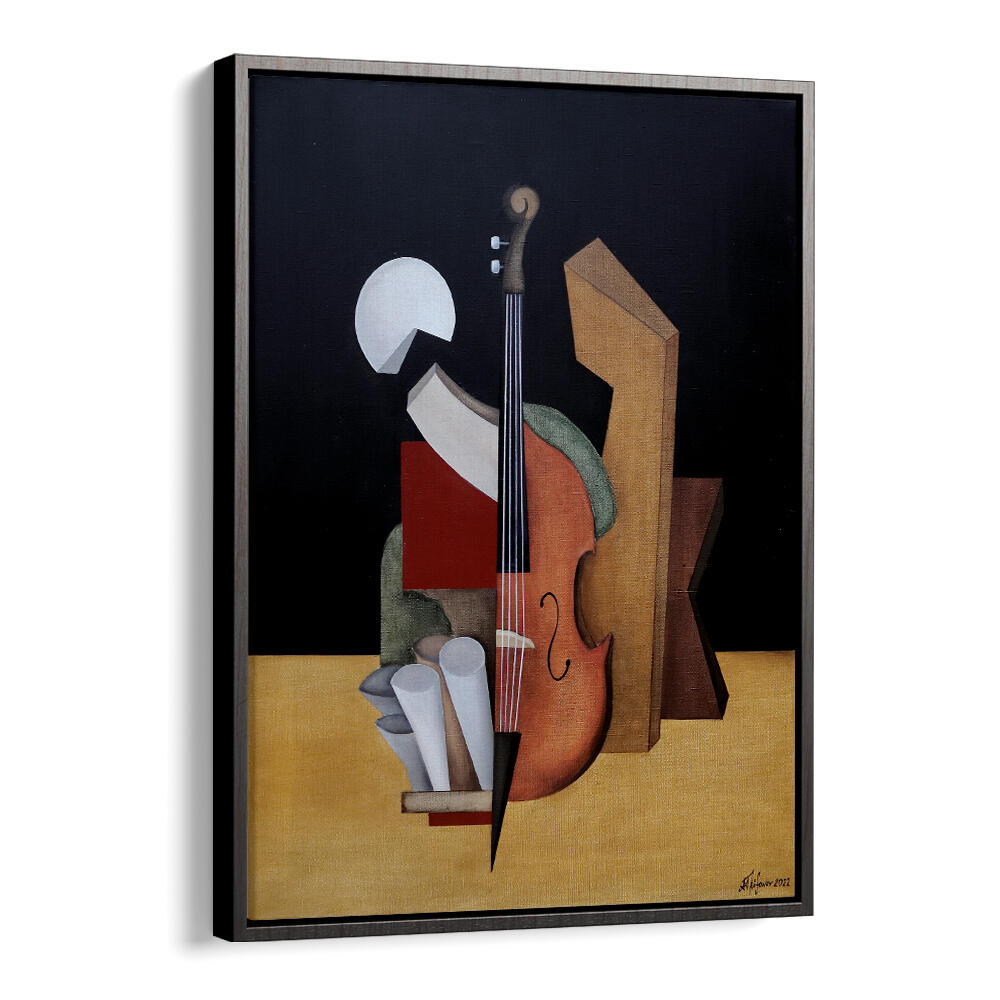 VIOLONCELLO