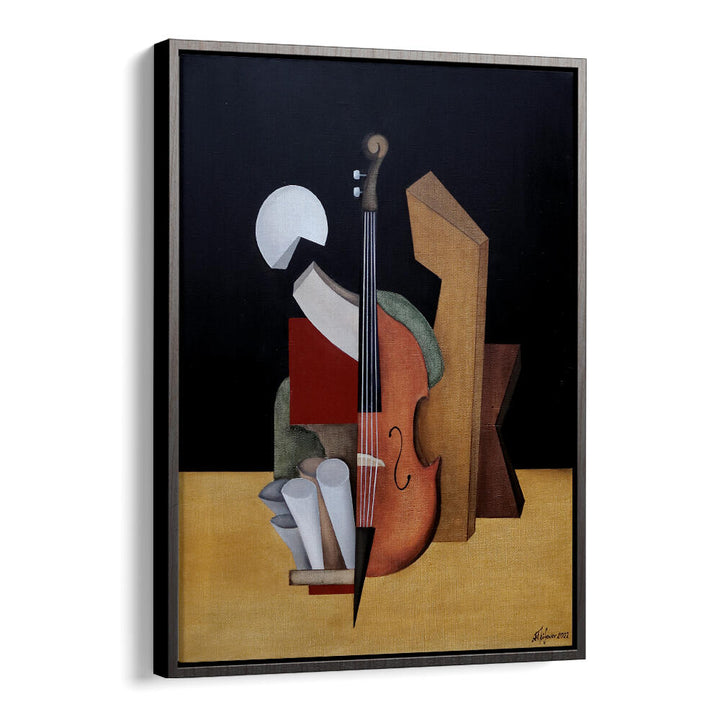 VIOLONCELLO
