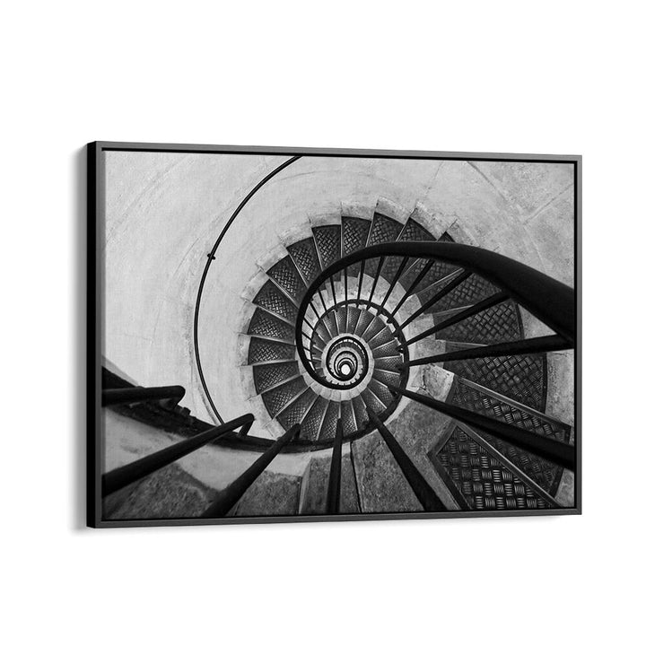VORTEX
