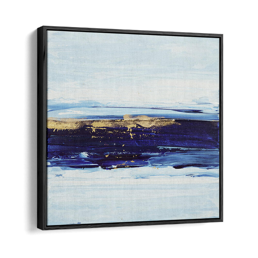 WHERE SKY MEETS OCEAN