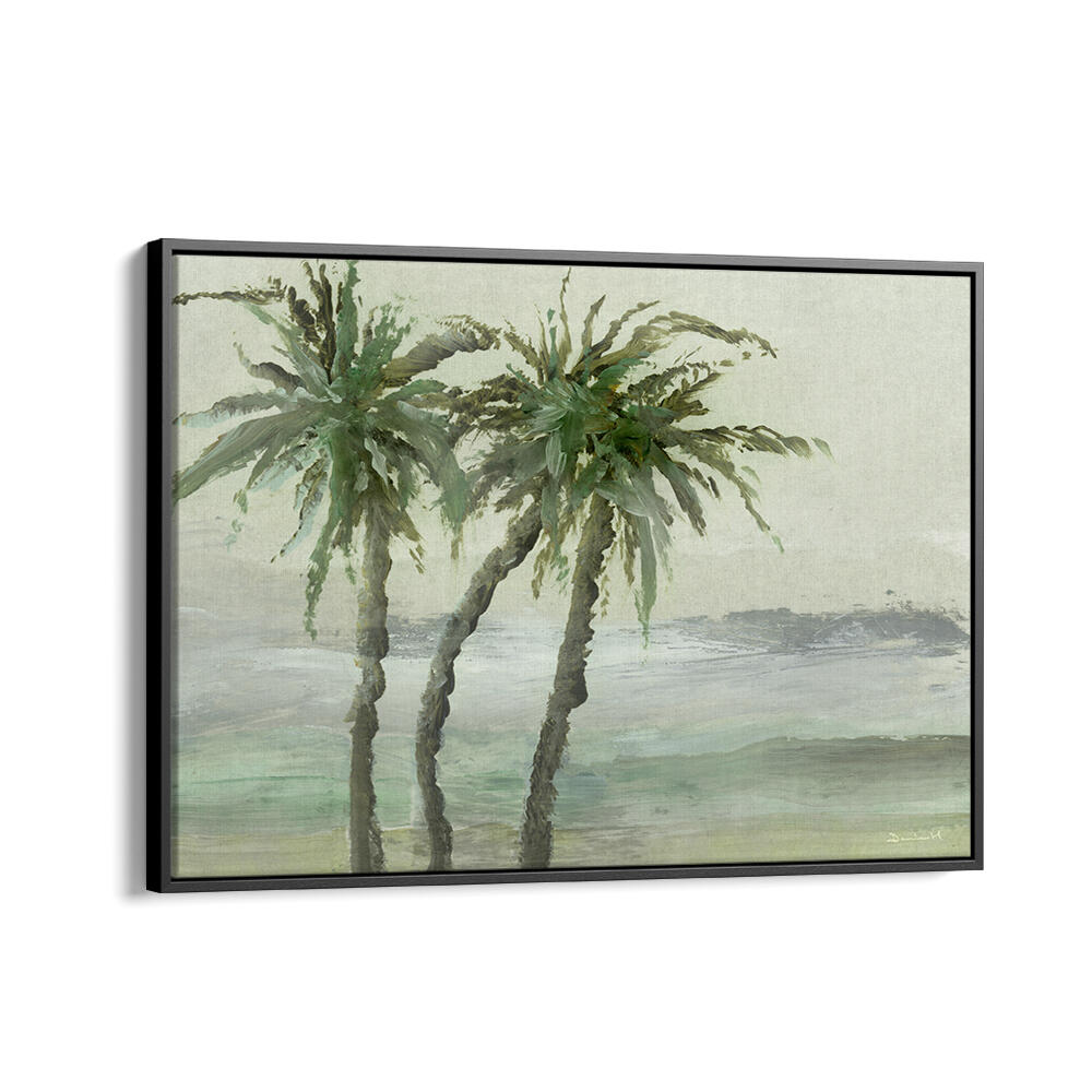 WINDY PALMS