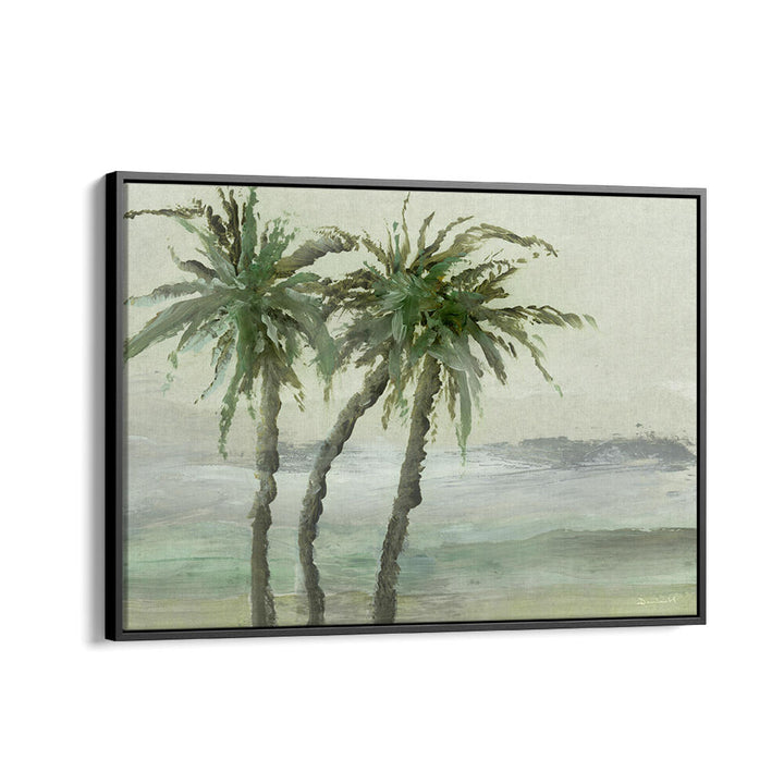 WINDY PALMS