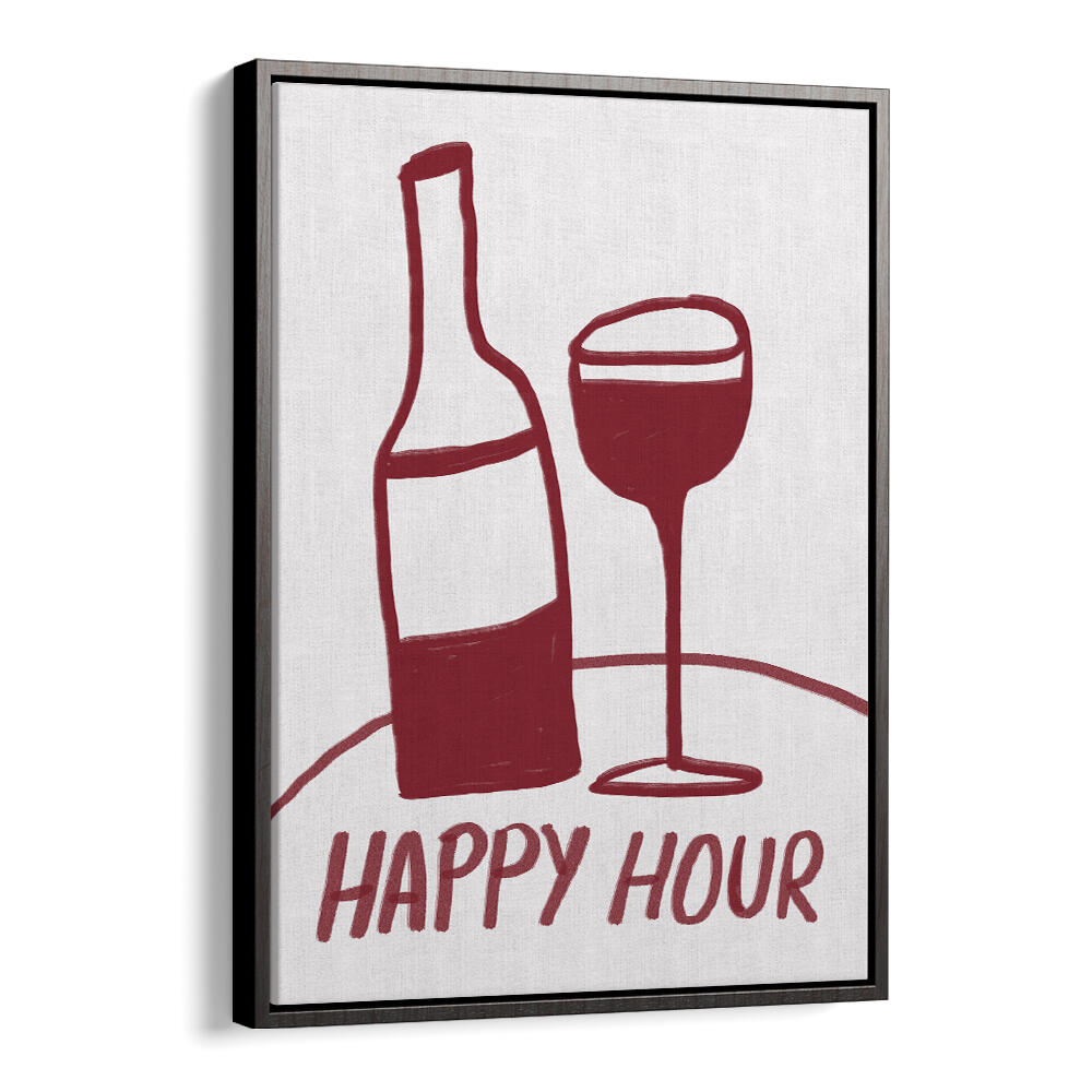 WINE TIME DELIGHT , BAR & CAFE ART