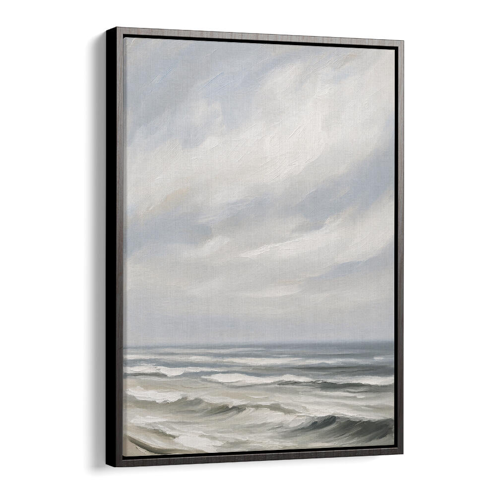 WINTERED HORIZON