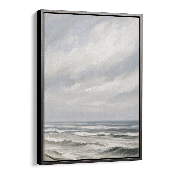 WINTERED HORIZON