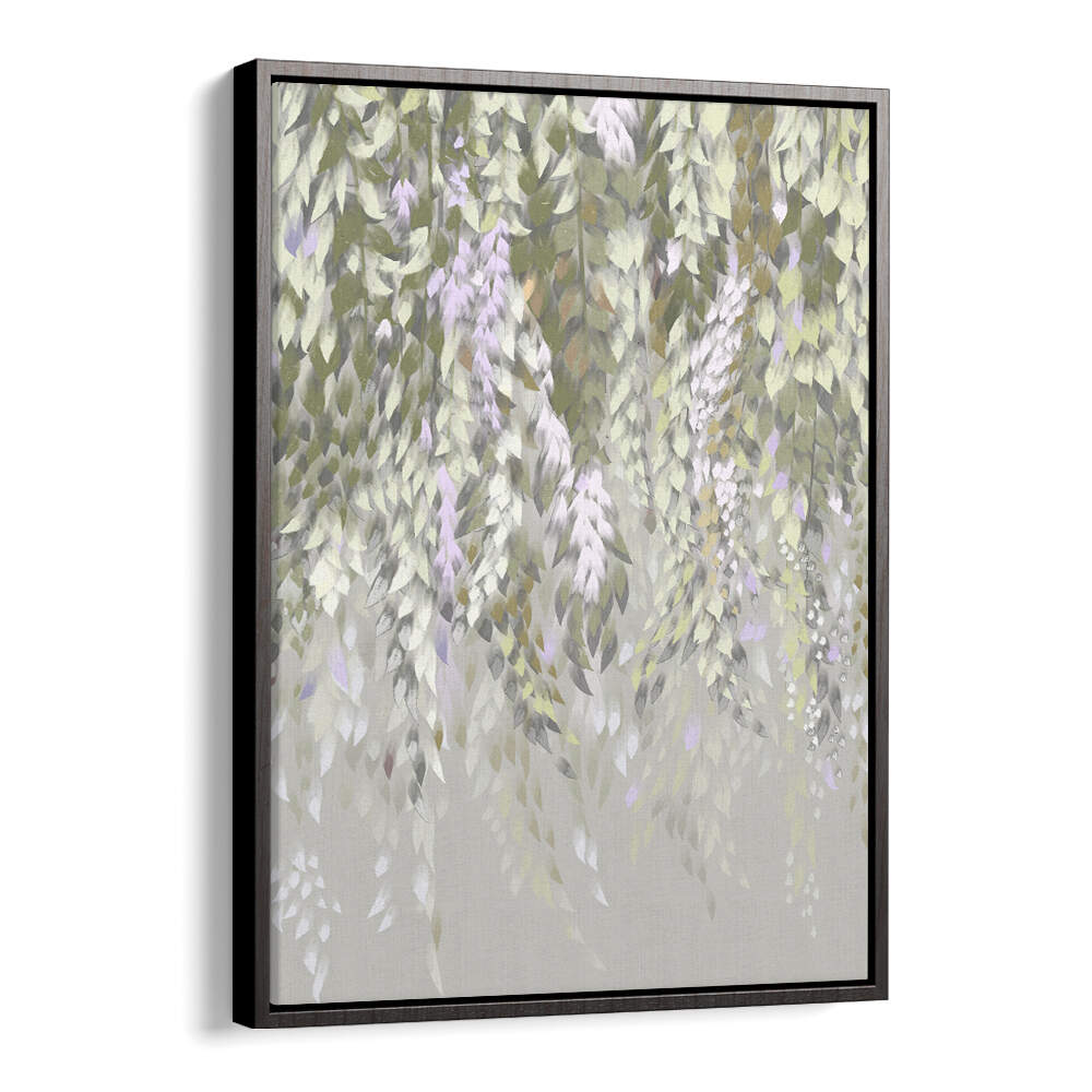 WISTERIA