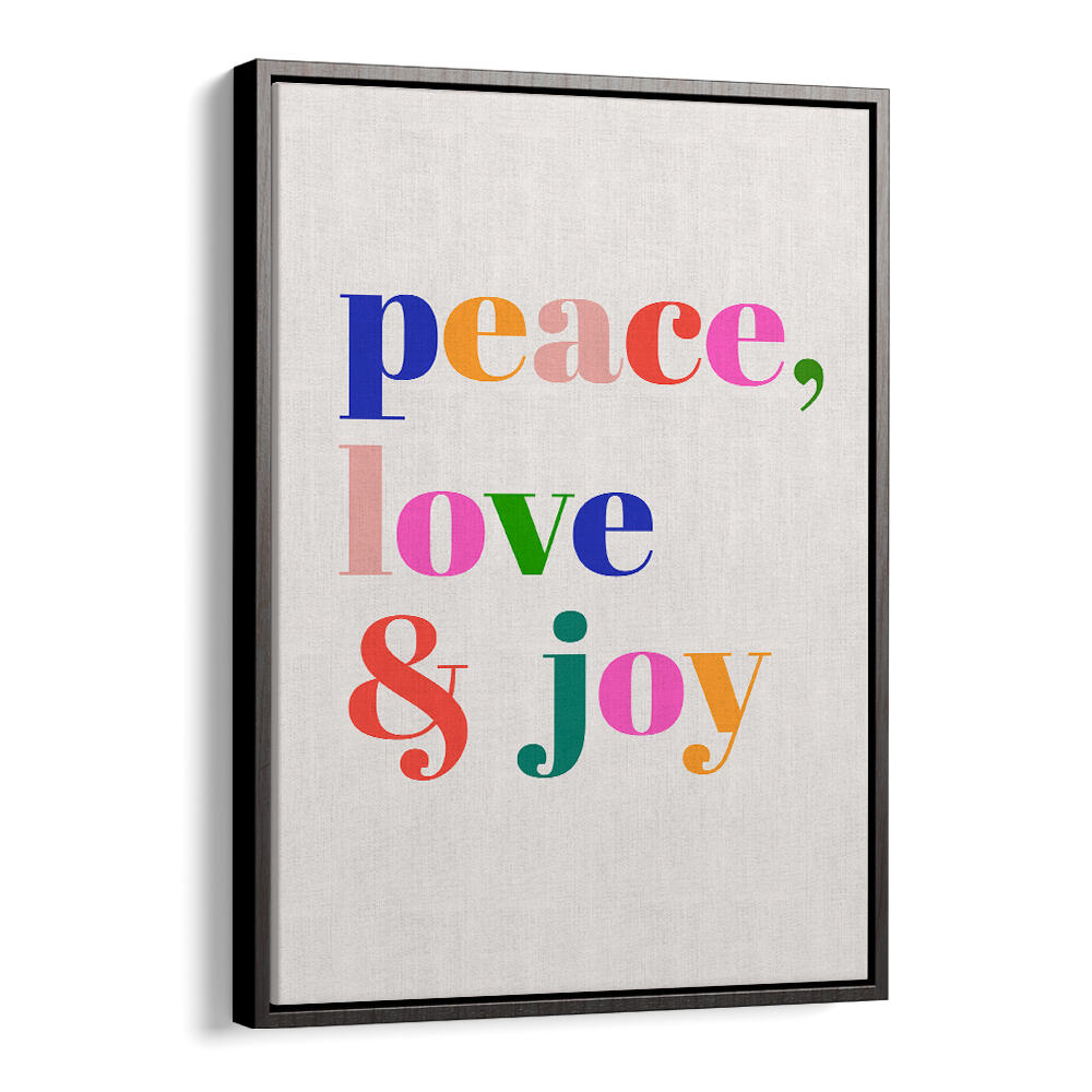 XMAS CHRISTMAS , QUOTES & TYPOGRAPHY POSTERS