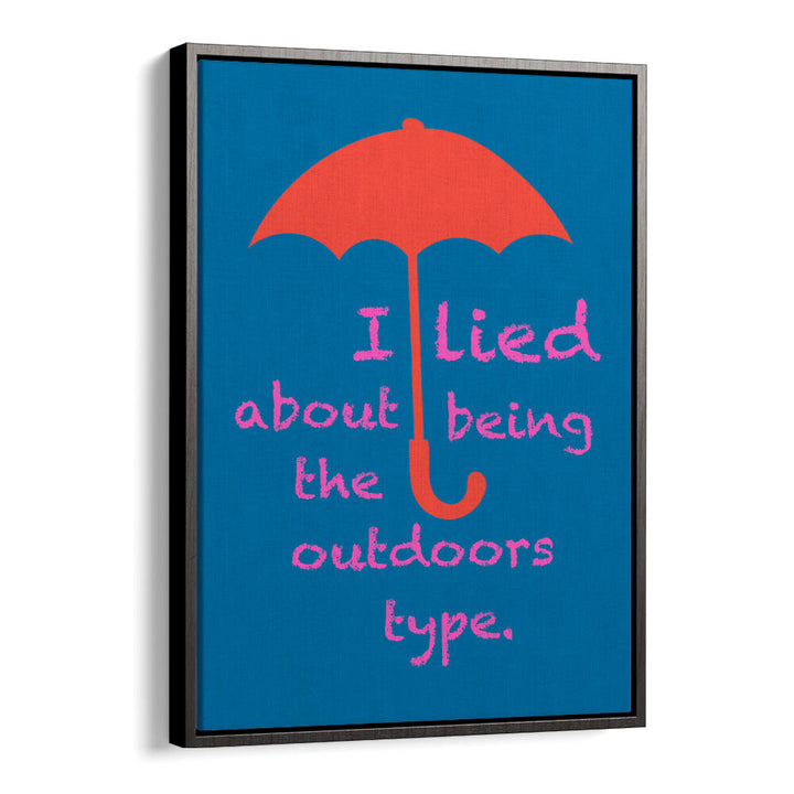 XMAS CHRISTMAS II , QUOTES & TYPOGRAPHY POSTERS