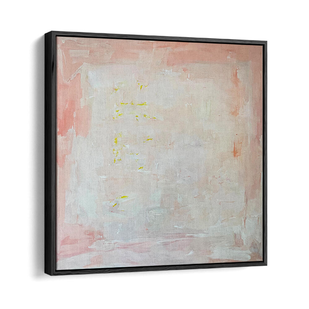 YOU ARE THE COLOR OF MY SKY II , ABSTRACT PAINTINGS