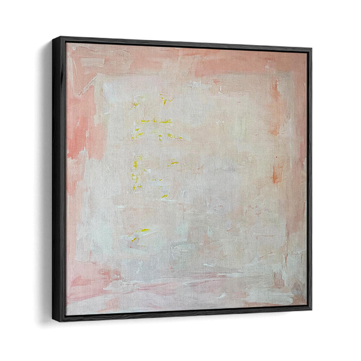 YOU ARE THE COLOR OF MY SKY II , ABSTRACT PAINTINGS