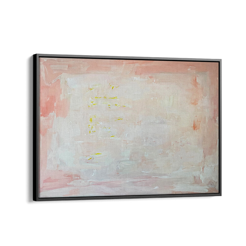 YOU ARE THE COLOR OF MY SKY , ABSTRACT PAINTINGS