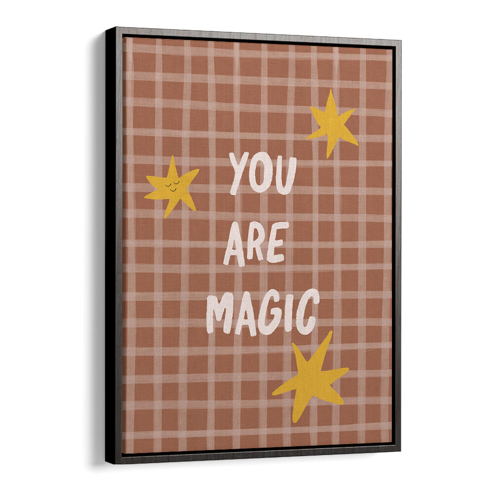 YOUAREMAGIC , KIDS ROOM PAINTINGS