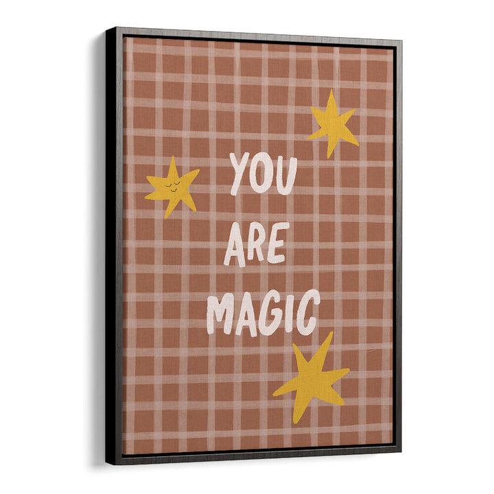 YOUAREMAGIC , KIDS ROOM PAINTINGS