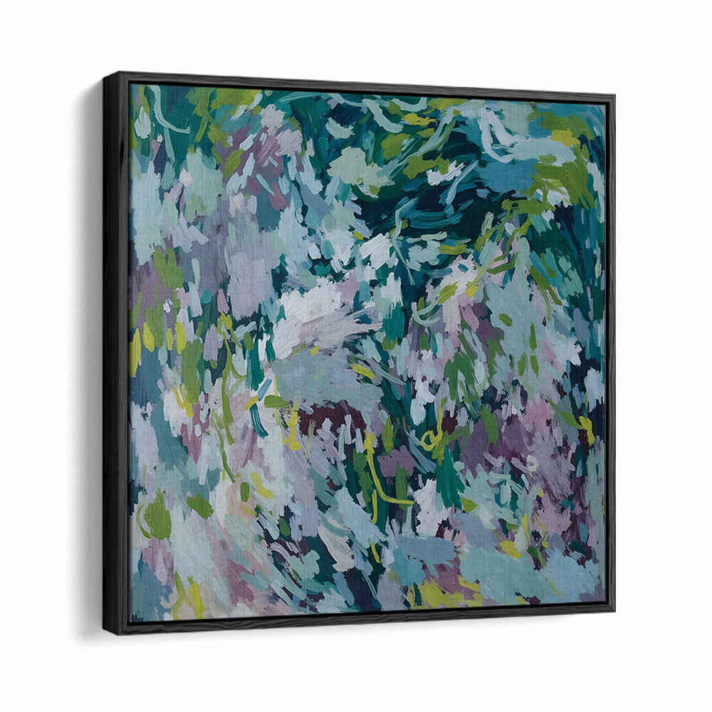 YOUR CALM ENERGY , ABSTRACT PAINTINGS
