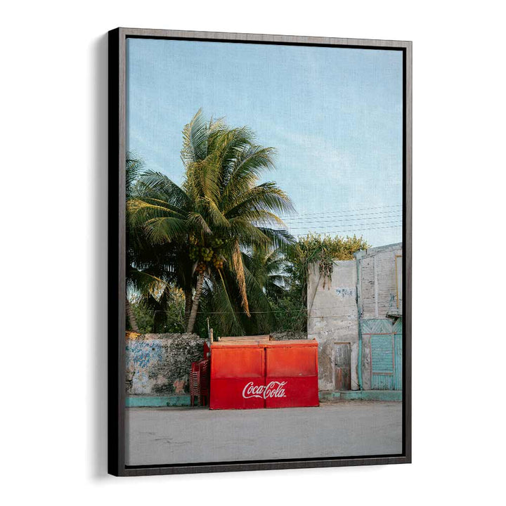 MEXICAN BAR , PHOTOGRAPHY PRINTS
