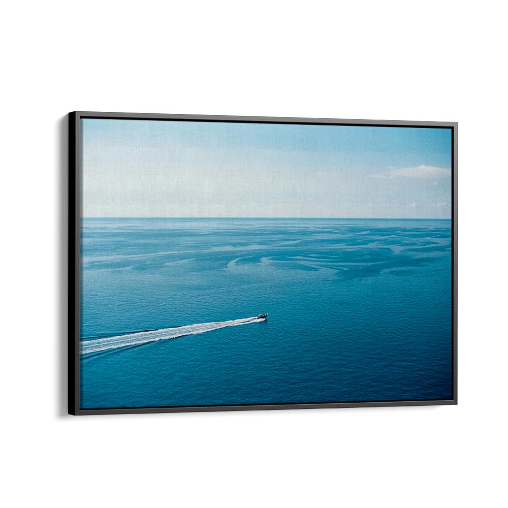 THE BIG BLUE , LANDSCAPE PHOTO PRINTS , LANDSCAPE PHOTOGRAPHY