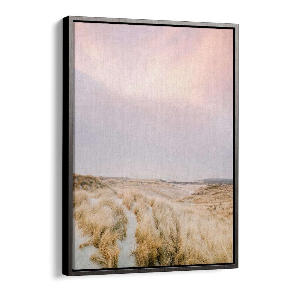 AMELAND DUNES I , PHOTOGRAPHY PRINTS