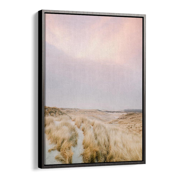 AMELAND DUNES I , PHOTOGRAPHY PRINTS