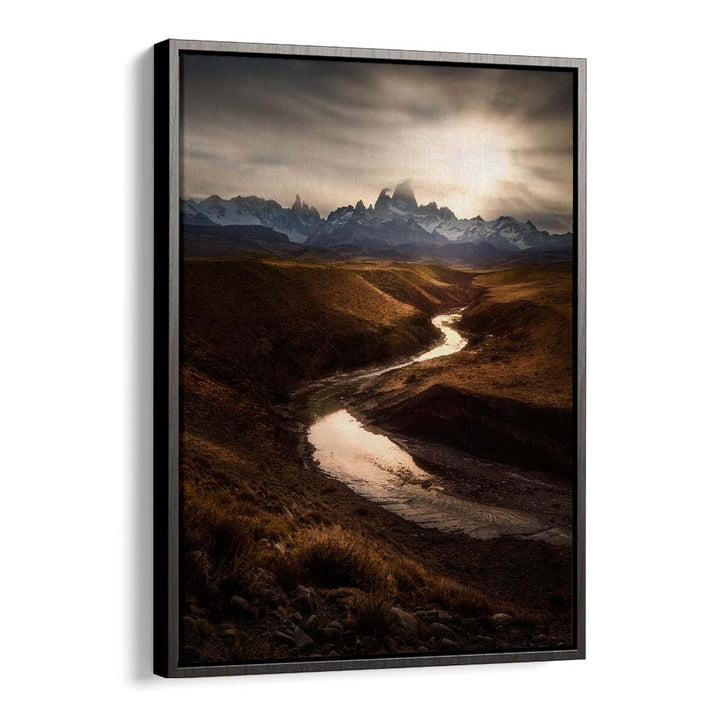 MOUNTAIN VIEW , LANDSCAPE PHOTO PRINTS , LANDSCAPE PHOTOGRAPHY