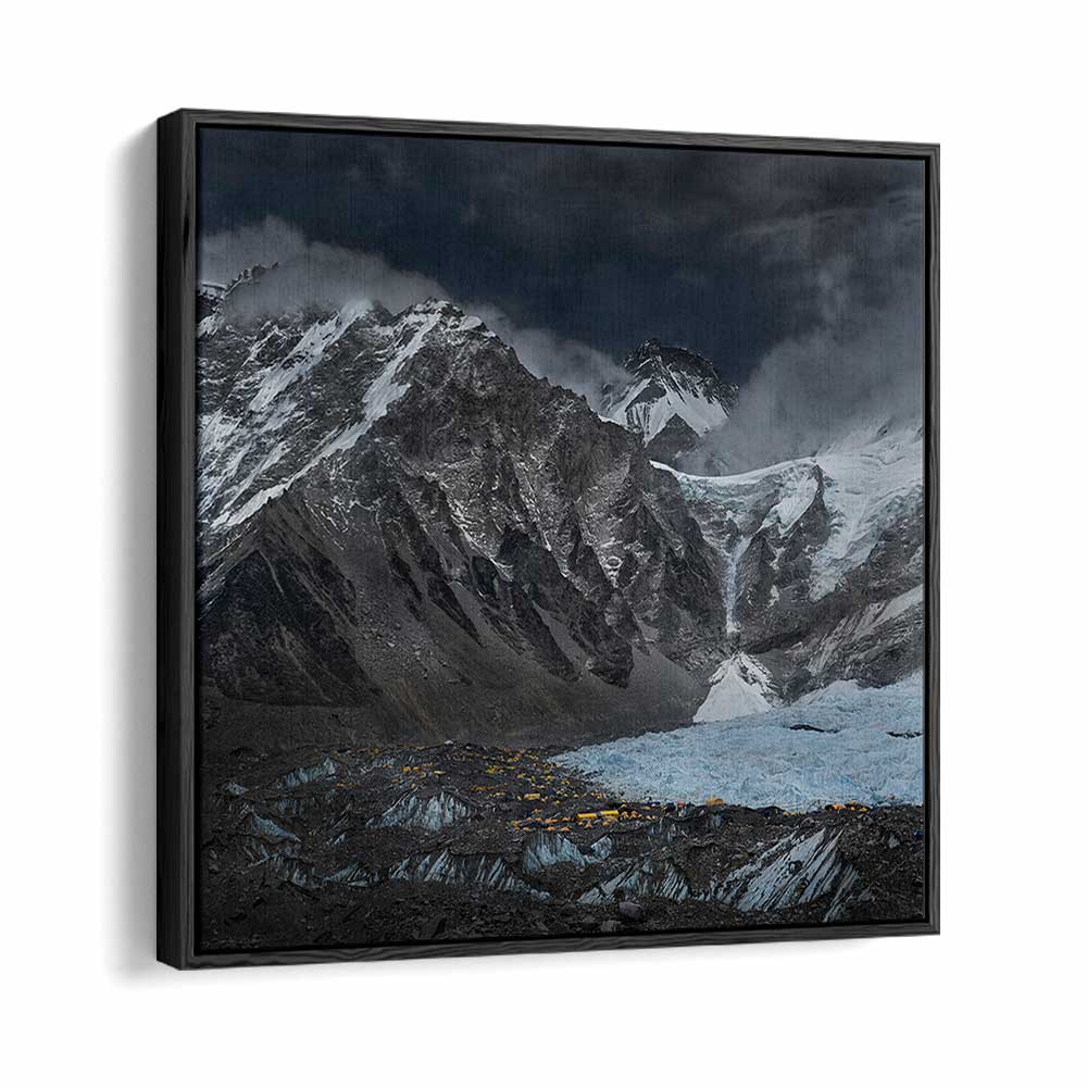 HIMALAYA , LANDSCAPE PHOTO PRINTS , LANDSCAPE PHOTOGRAPHY