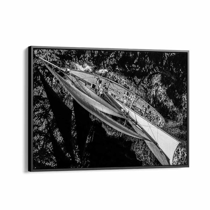 ABOVE THE RACING SHIP , LANDSCAPE PHOTO PRINTS , LANDSCAPE PHOTOGRAPHY