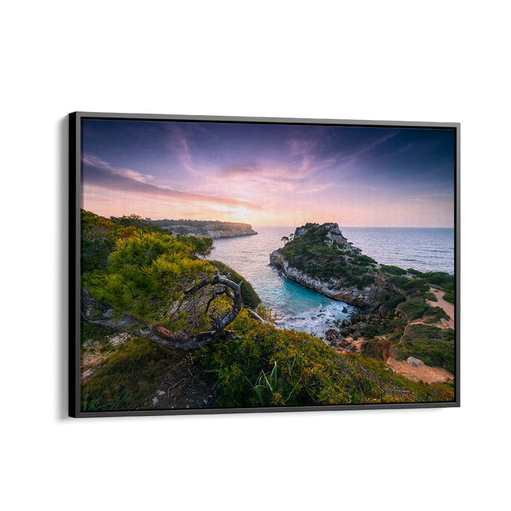 BAYDREAMS , LANDSCAPE PHOTO PRINTS , LANDSCAPE PHOTOGRAPHY