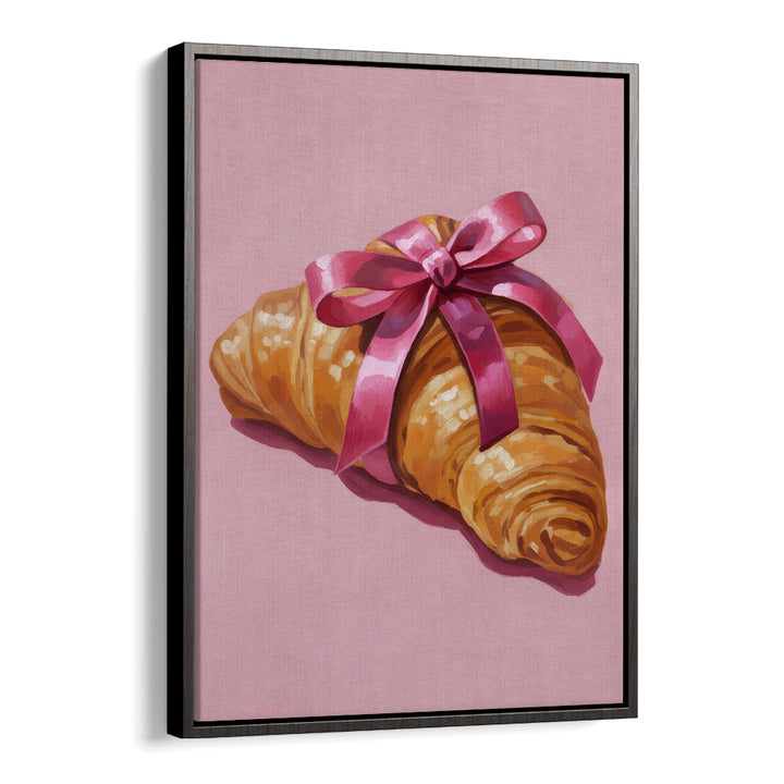 SWEET CROISSANT GIFT