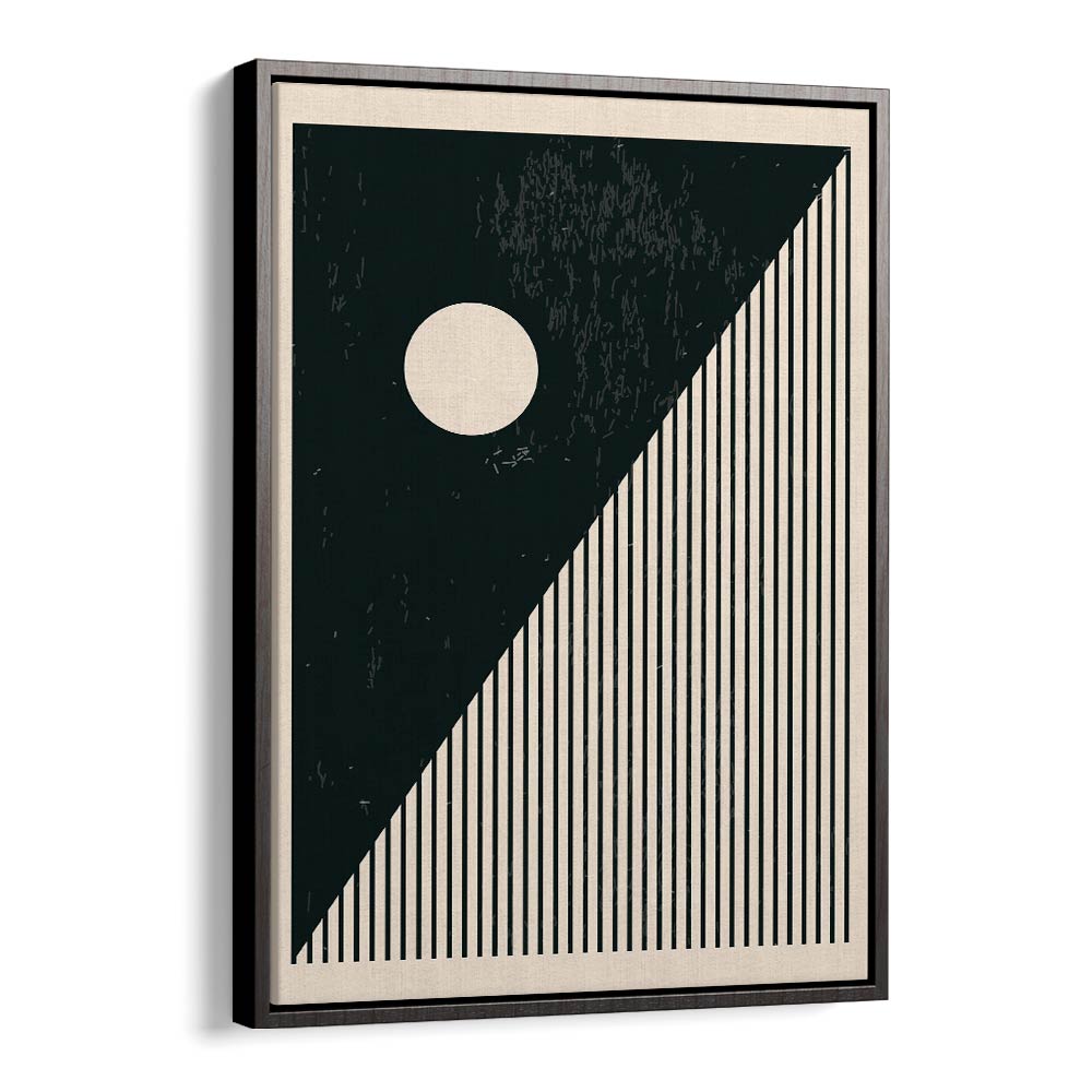 MINIMAL ABSTRACT SERIES X BY JAY STANLEY, ABSTRACT ART PRINTS