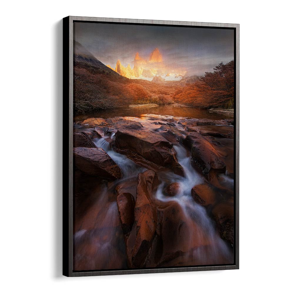 DREAMLAND , LANDSCAPE PHOTO PRINTS , LANDSCAPE PHOTOGRAPHY