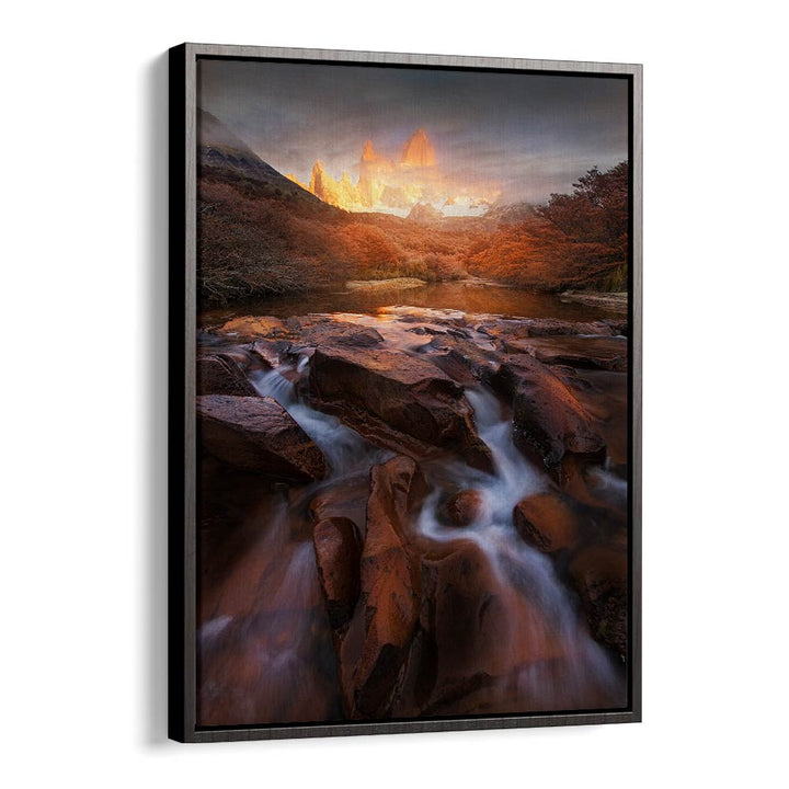 DREAMLAND , LANDSCAPE PHOTO PRINTS , LANDSCAPE PHOTOGRAPHY