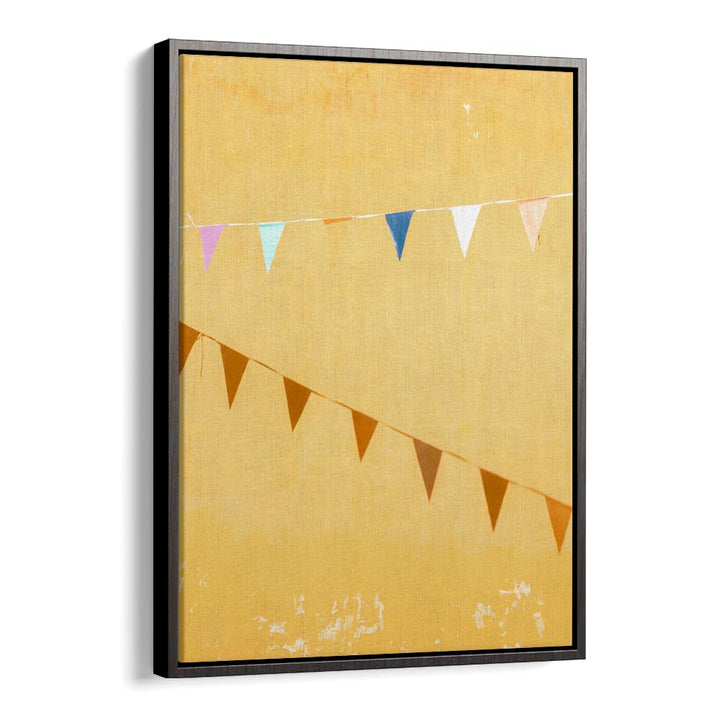 MEXICAN FLAGS , PHOTOGRAPHY PRINTS