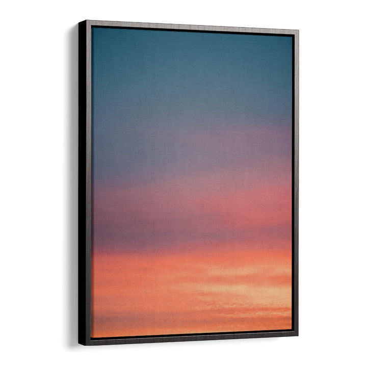 COLOURFUL SUNSET I , PHOTOGRAPHY PRINTS