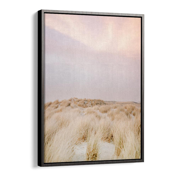 AMELAND DUNES II BY RAISA ZWART , LANDSCAPE PHOTO PRINTS