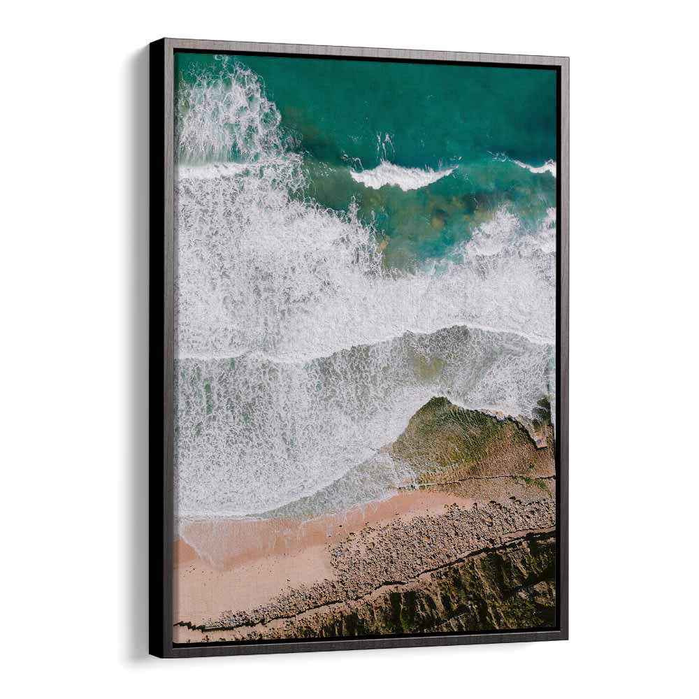 WAVES , LANDSCAPE PHOTO PRINTS , LANDSCAPE PHOTOGRAPHY