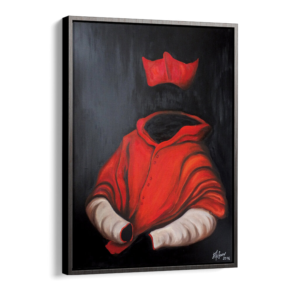 CARDINAL