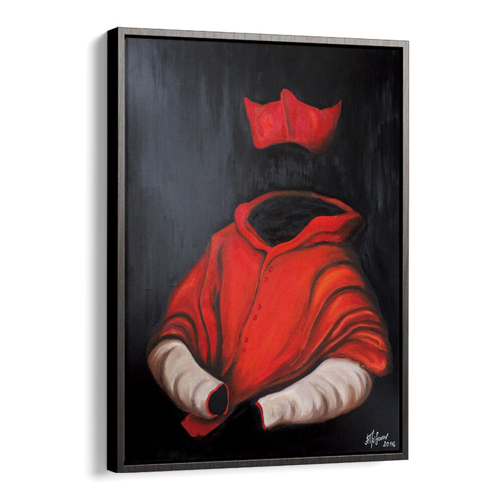 CARDINAL