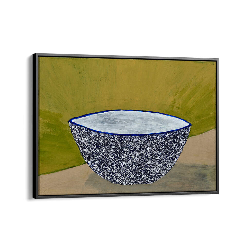 Stylish ANNIE'S BOWL, KITCHEN POSTERS enhance your culinary space with beautiful food art for a vibrant kitchen.