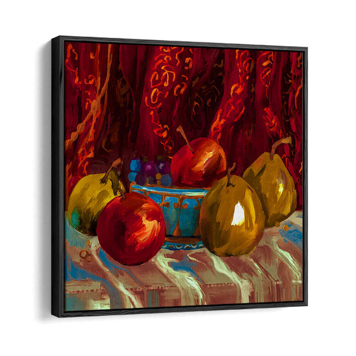 VIBRANT ORCHARD