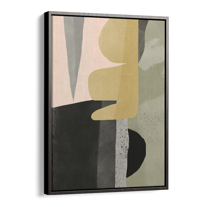 ABSTRACT LAYERS , ABSTRACT PAINTINGS