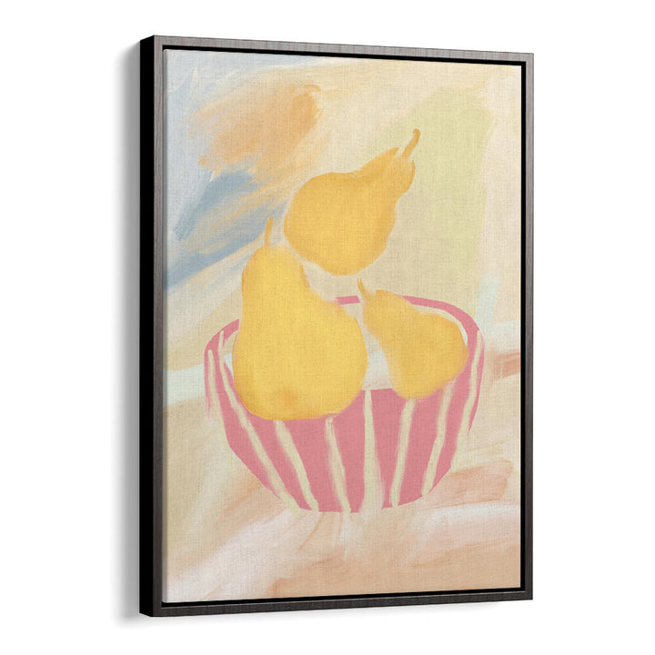 PEARS , KITCHEN POSTERS