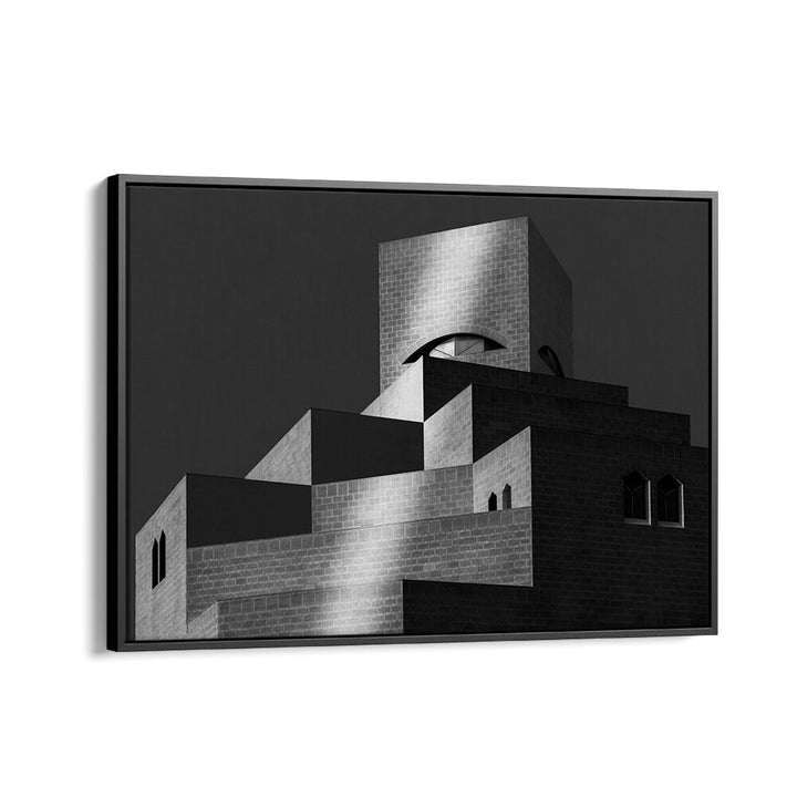MIA , PHOTOGRAPHY PRINTS