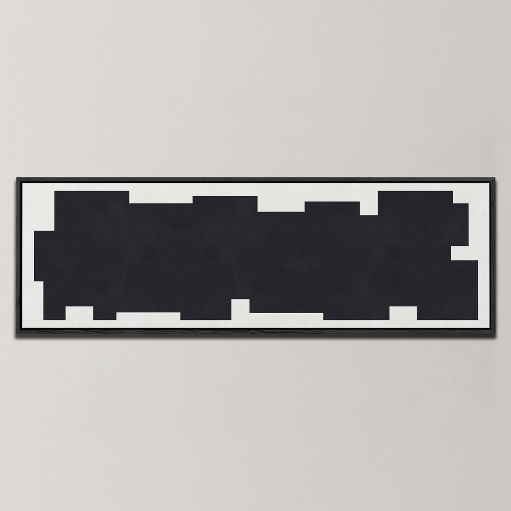 EXPRESSIVE MODERN ART II