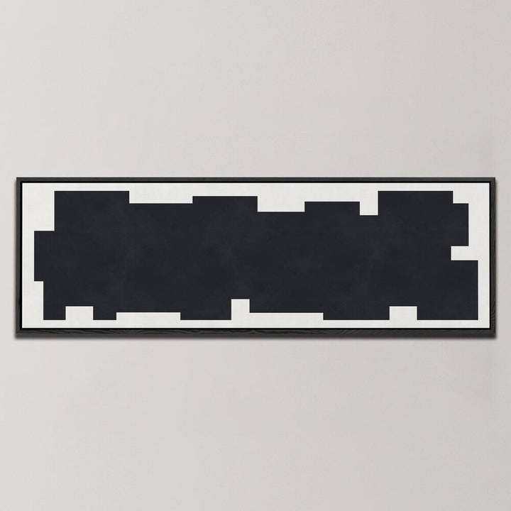 EXPRESSIVE MODERN ART II