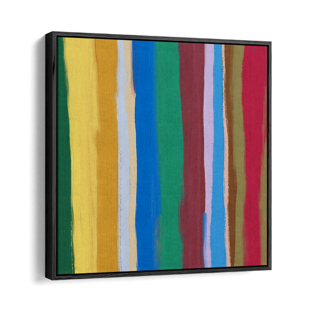 VERTICAL HUES