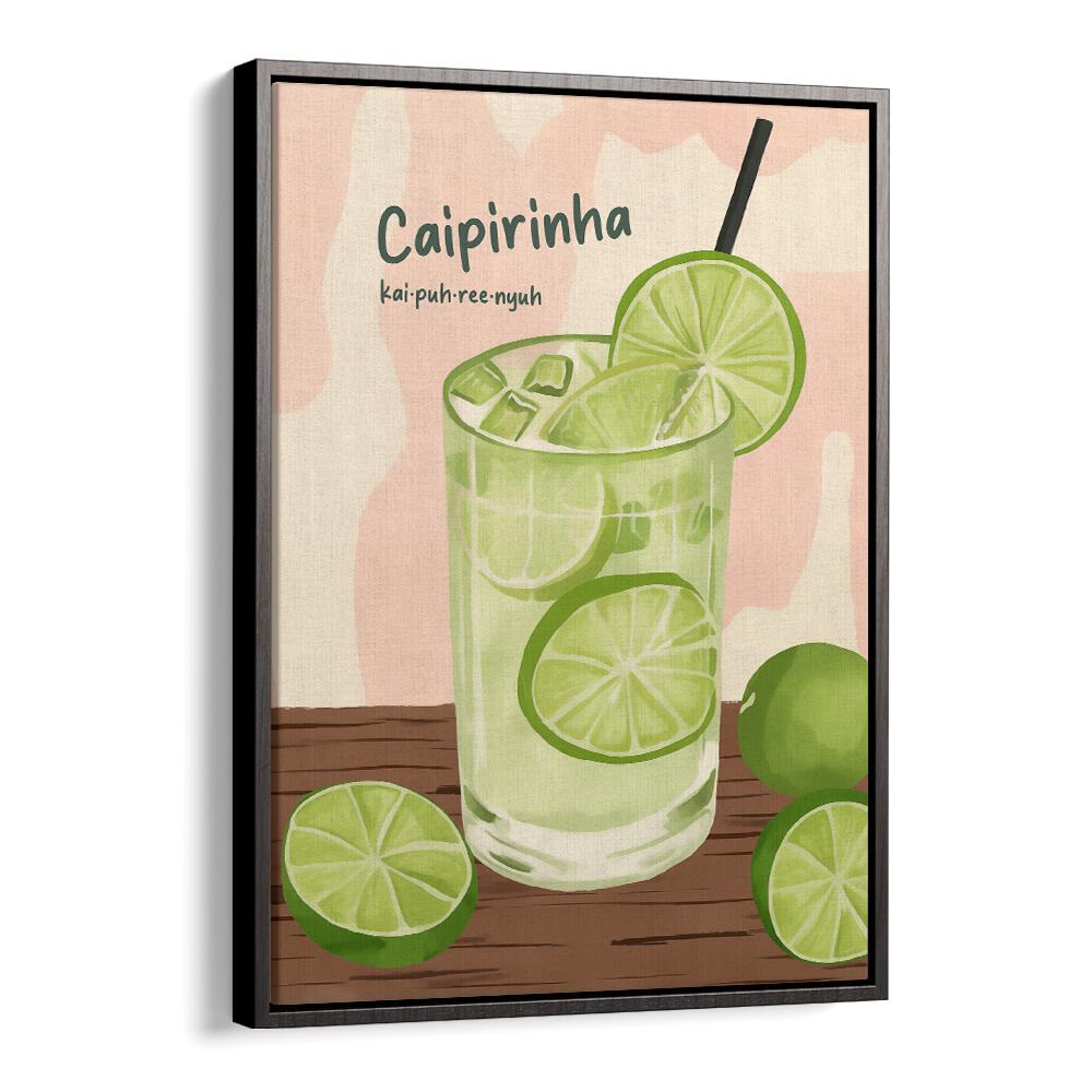 REFRESHING REELS , BAR & CAFE ART